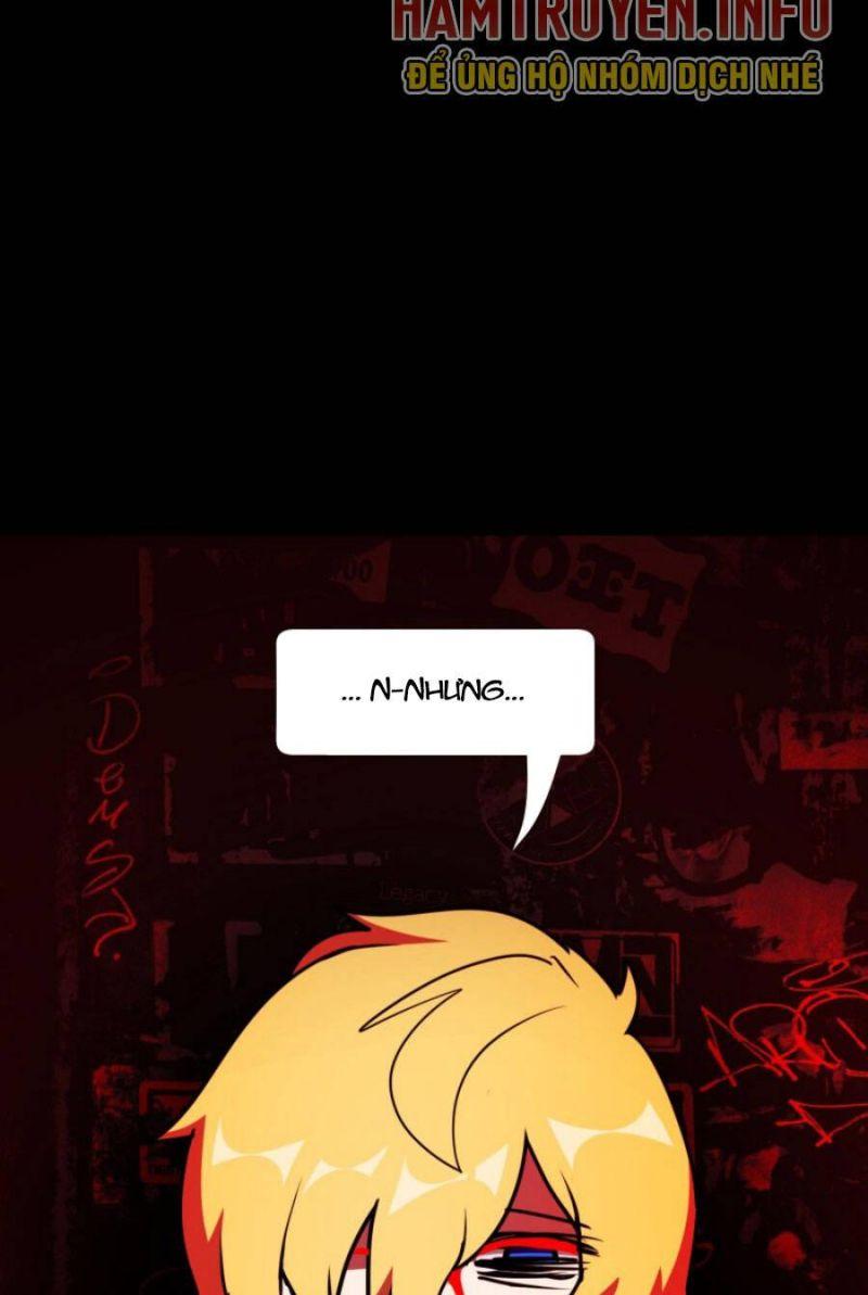 tử thần chapter 43 137