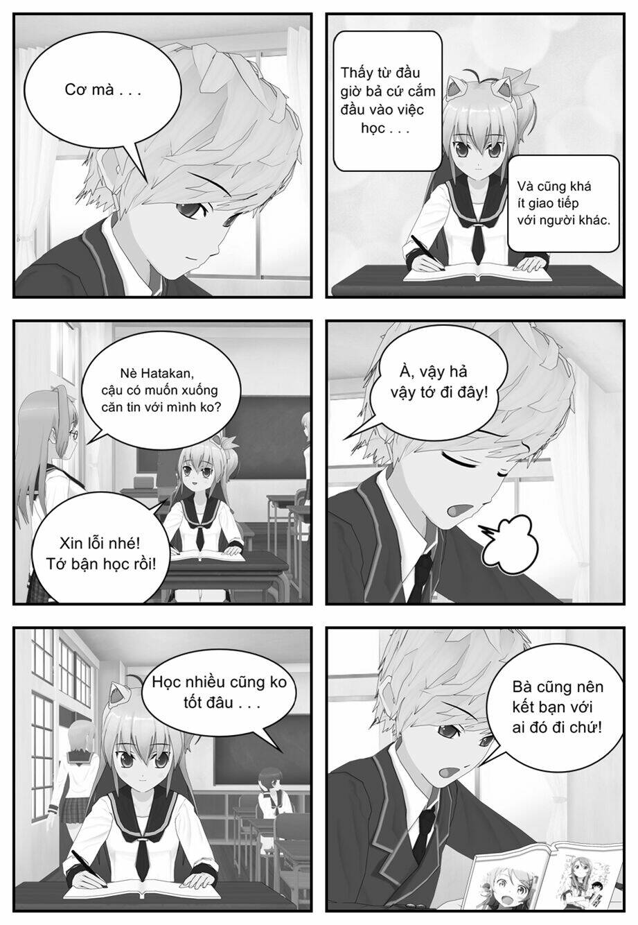 copy eyes another world chapter 2 16