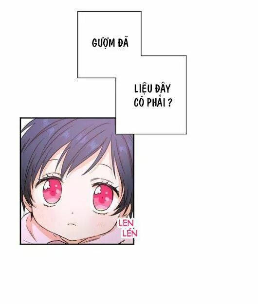 lady baby chapter 19 49