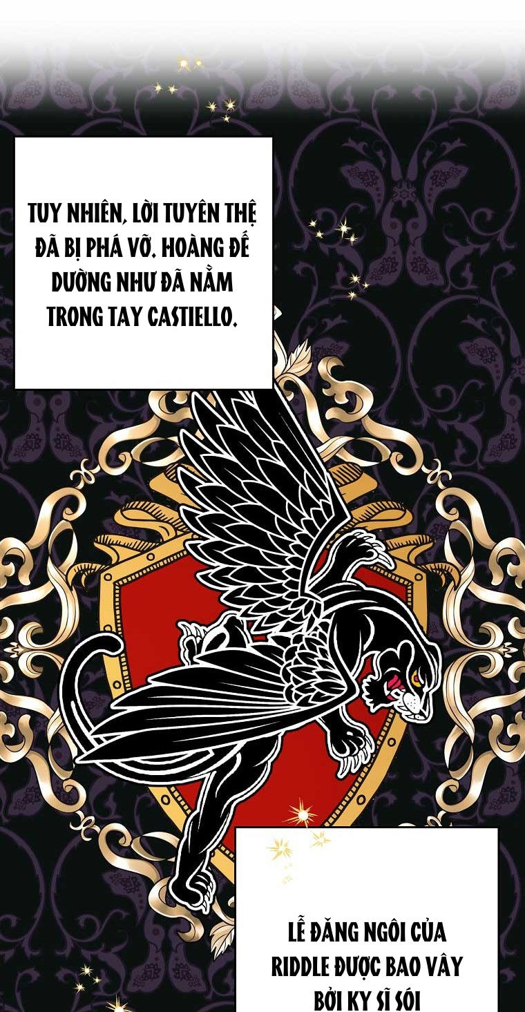 tôi là tiểu thư của gia đình này chapter 143 58