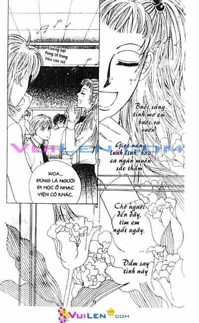 virus tiền chapter 1 10