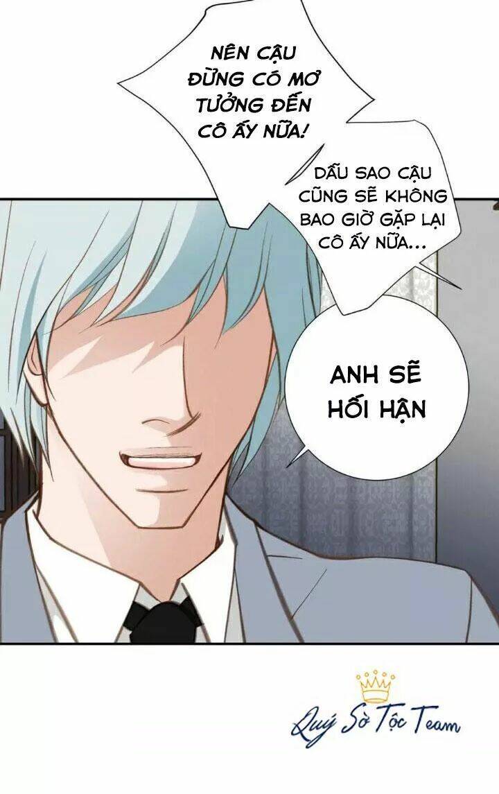 tiếp xúc chí mạng chapter 96 15