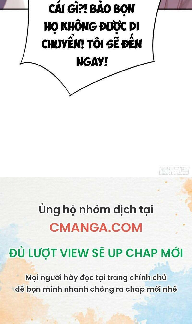 vua đầu tư mạnh nhất chapter 62 30