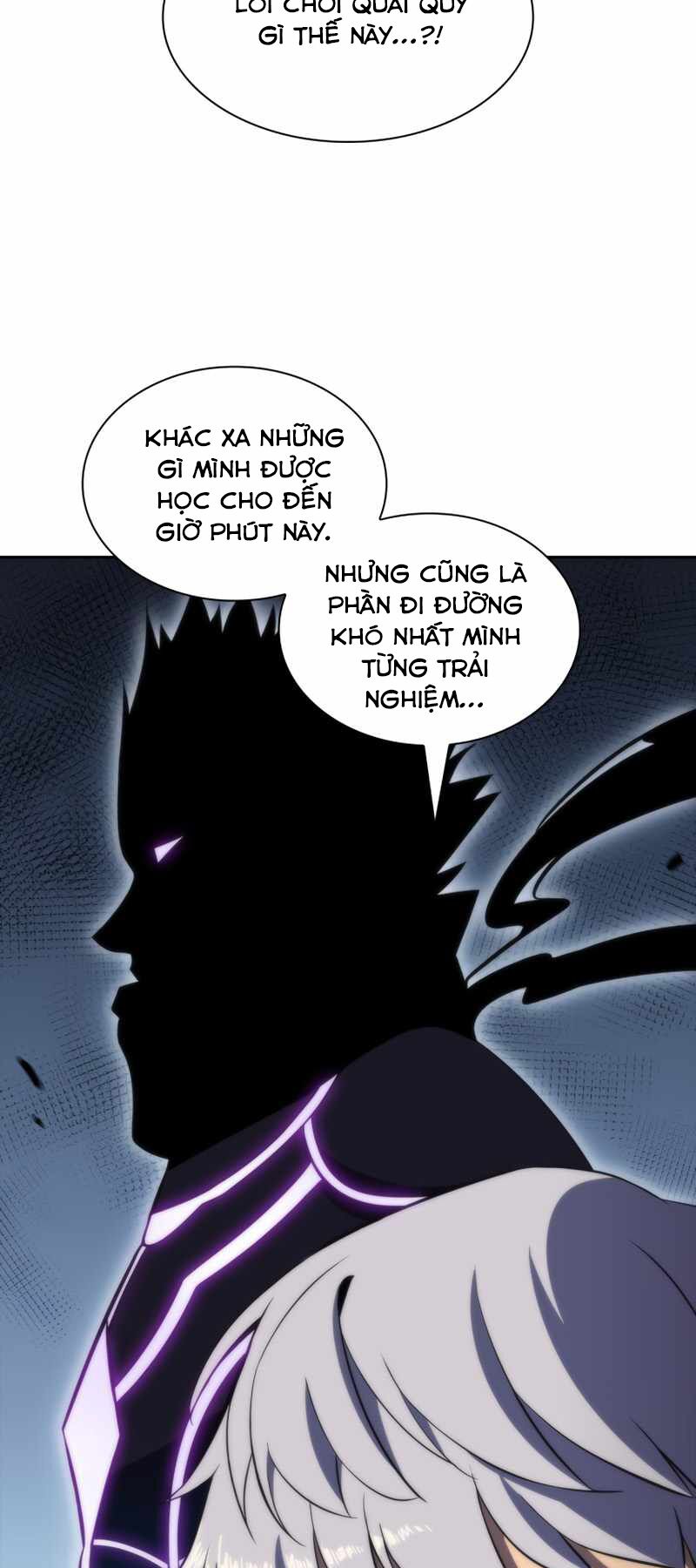 kẻ thách đấu chapter 31 72
