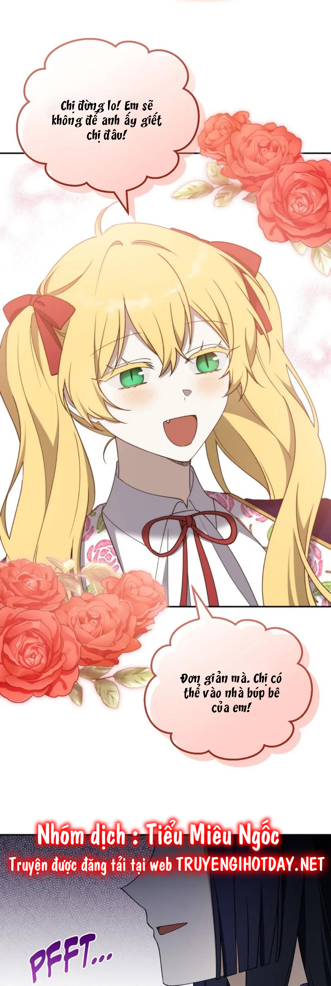 lời nguyền vẫn chưa kết thúc chapter 57 5