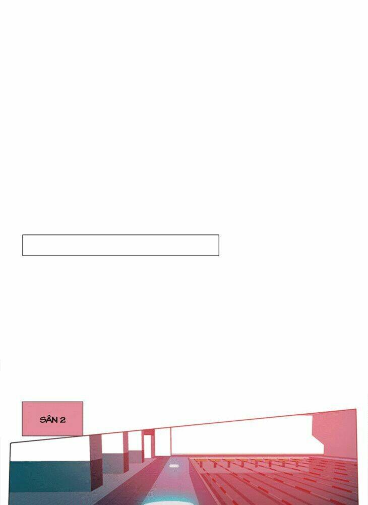 món quà từ chúa chapter 18 21