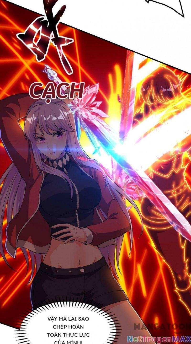 đệ nhất người ở rể chapter 217 18