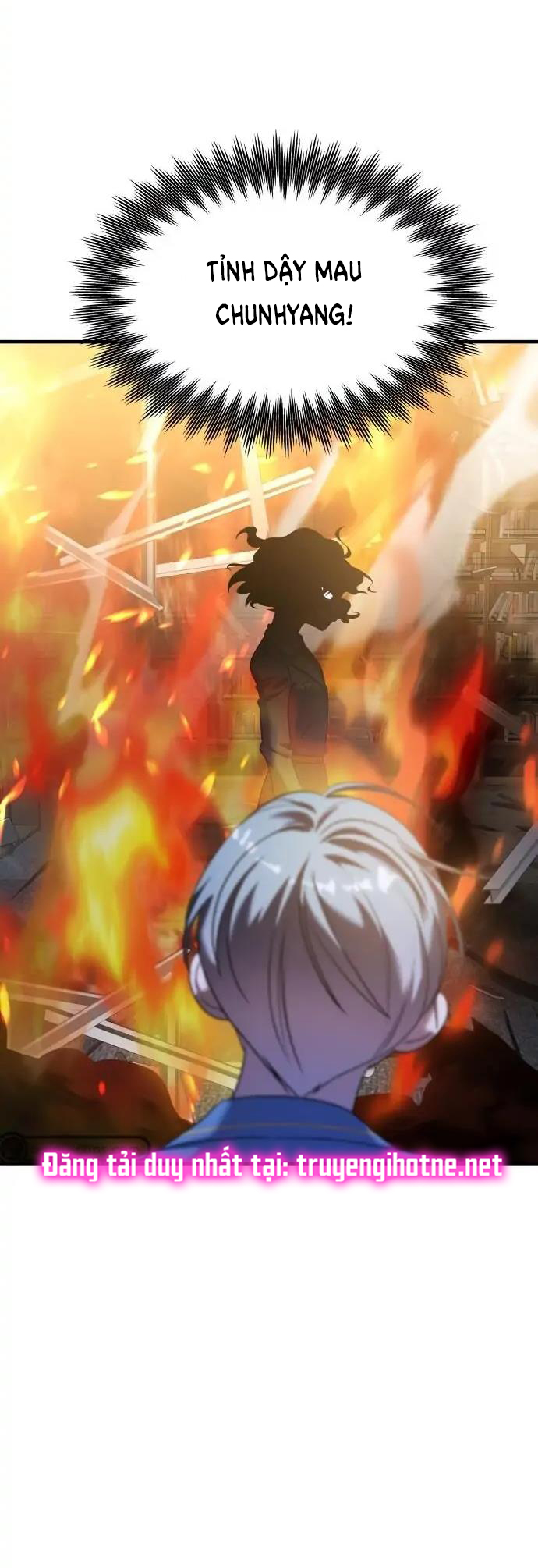 phản diện thuần túy chapter 37.1 20