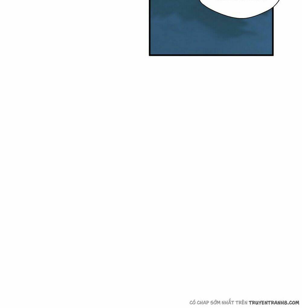 kẻ bị ruồng bỏ chapter 11 30