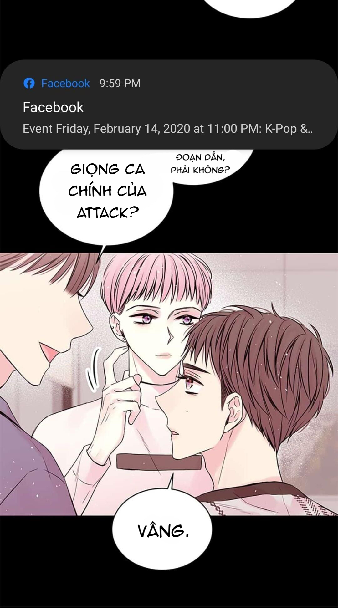 in my closet chapter 43 19