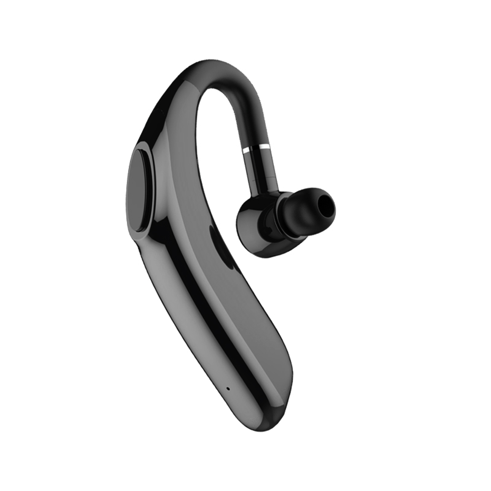 Tai Nghe Không Dây Bluetooth 5.1 X18 Chống Thấm Mồ Hôi Và Tiếng Ồn Có Micrô