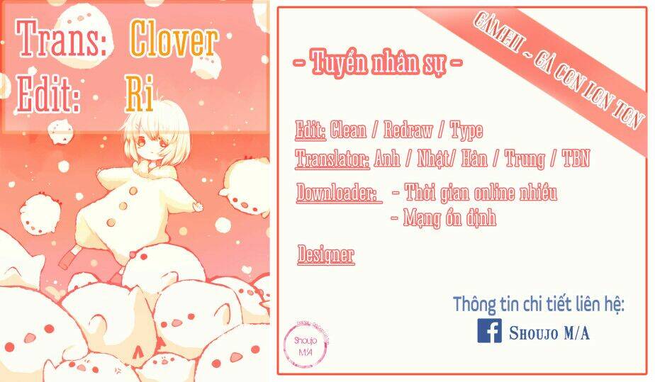 otome holic chapter 5 2