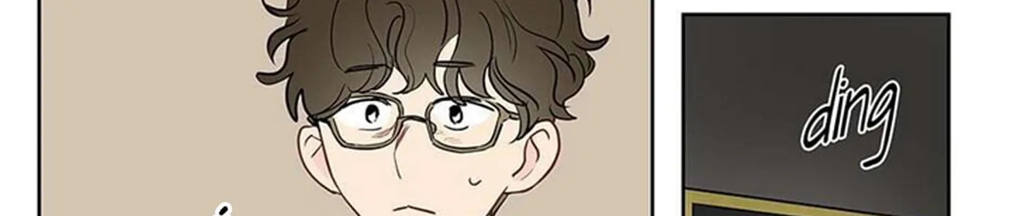 chuyện quái gì với giấc mơ đó vậy chapter 14 15