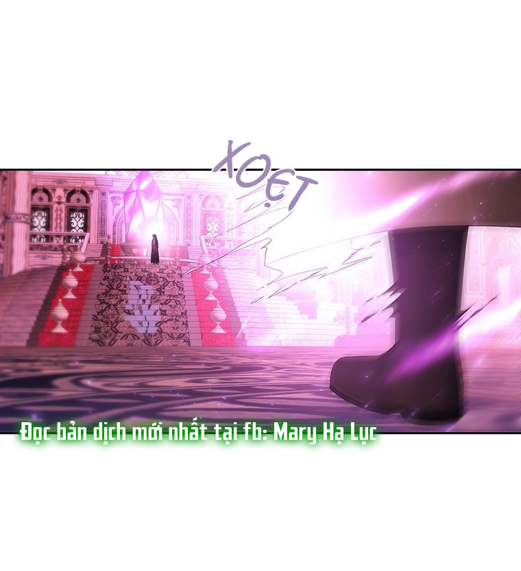 năm môn đệ của charlotte chapter 120 54