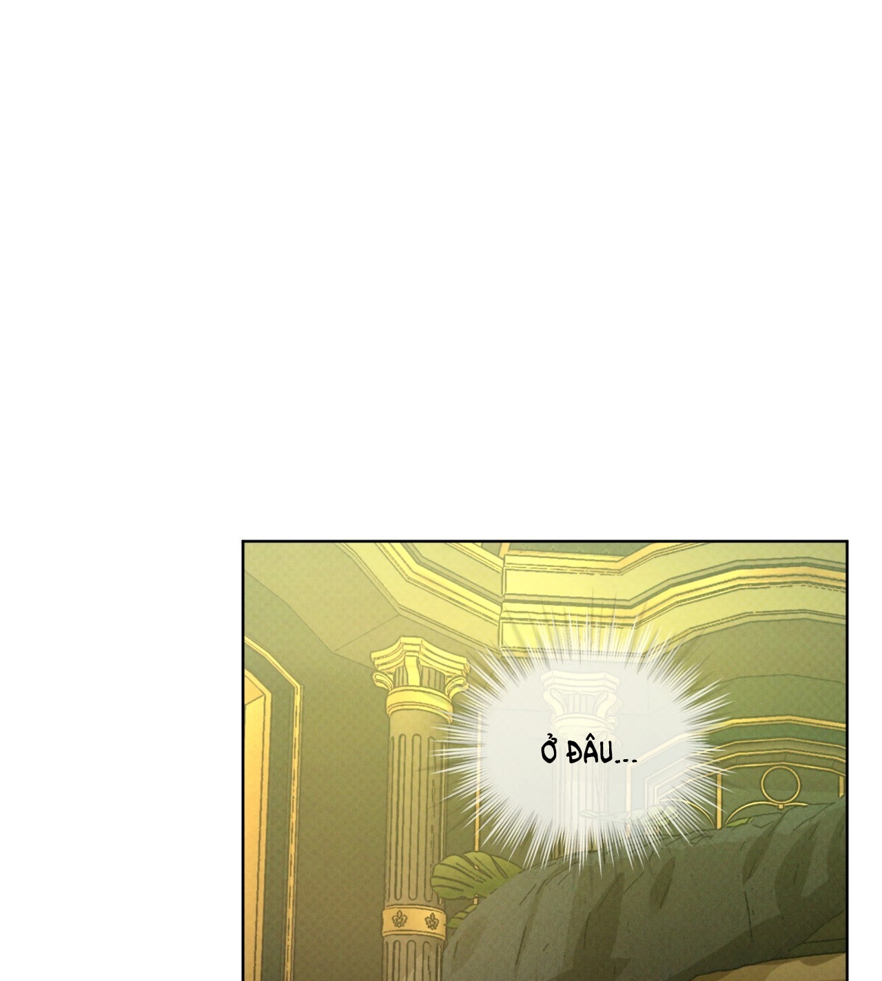 codename anastasia chapter 40.2 8