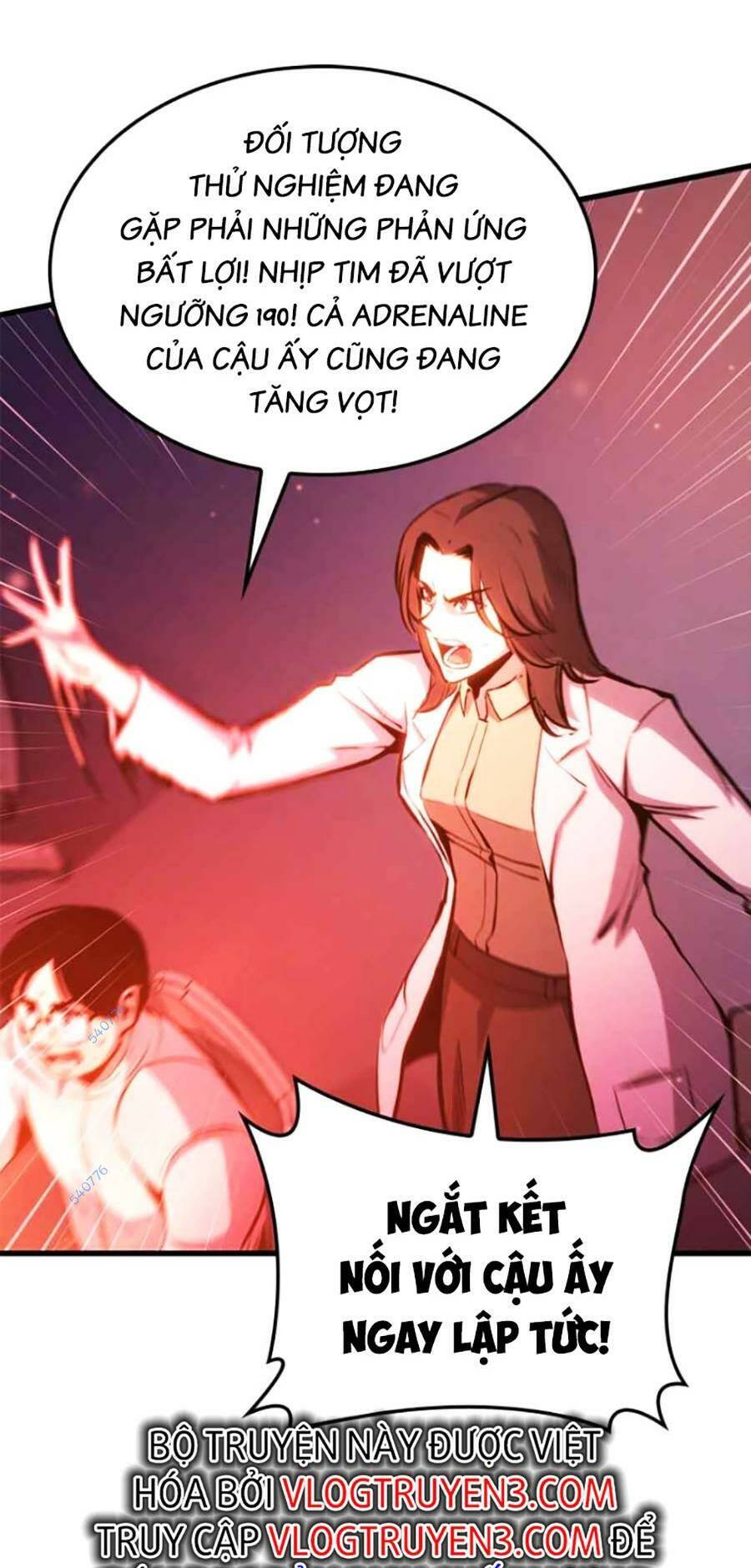 assassins creed - ngôi đền bị lãng quên chapter 6 29