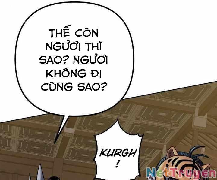 con trai út nhà ha buk paeng chapter 23 77
