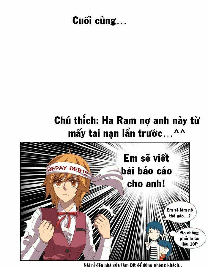 pinocchio chapter 5 20