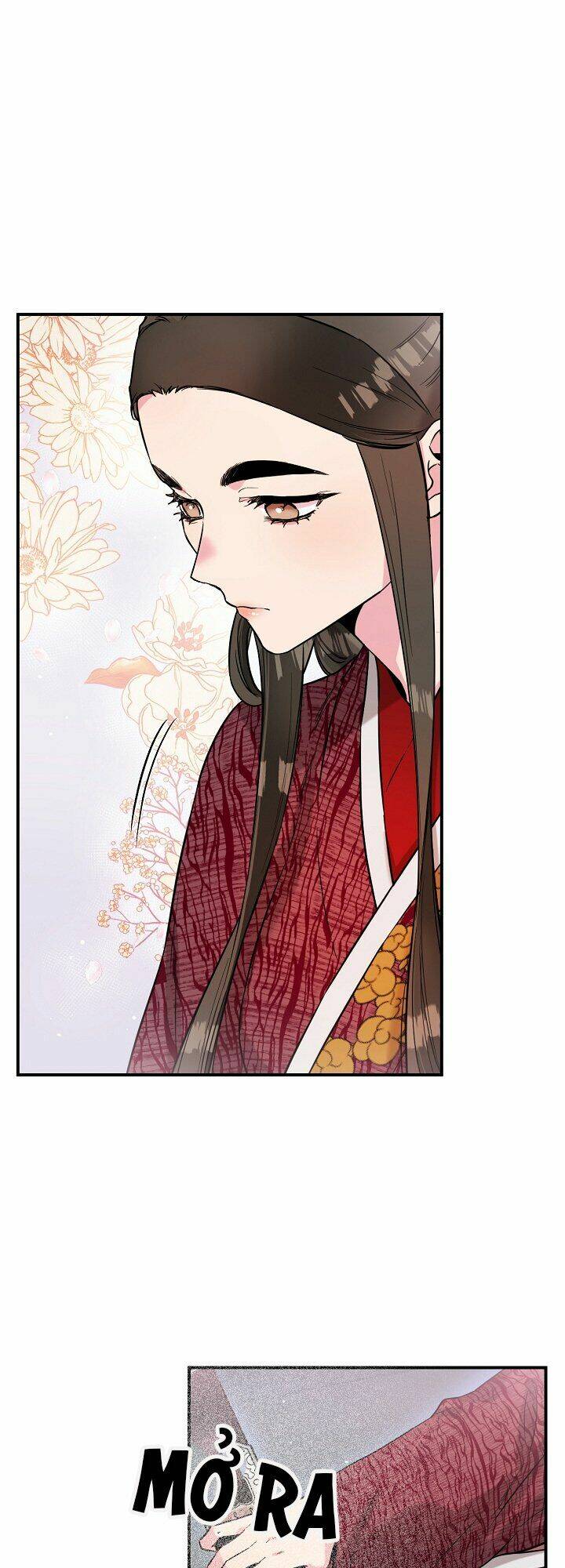 tôi trở thành nhân vật phản diện giỏi nhất trong giới võ thuật chapter 39 4