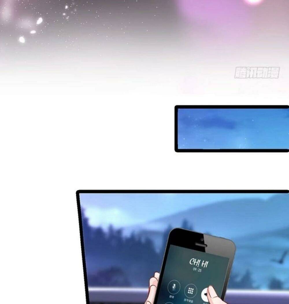 biến lan lăng vương thành ảnh đế chapter 20 9