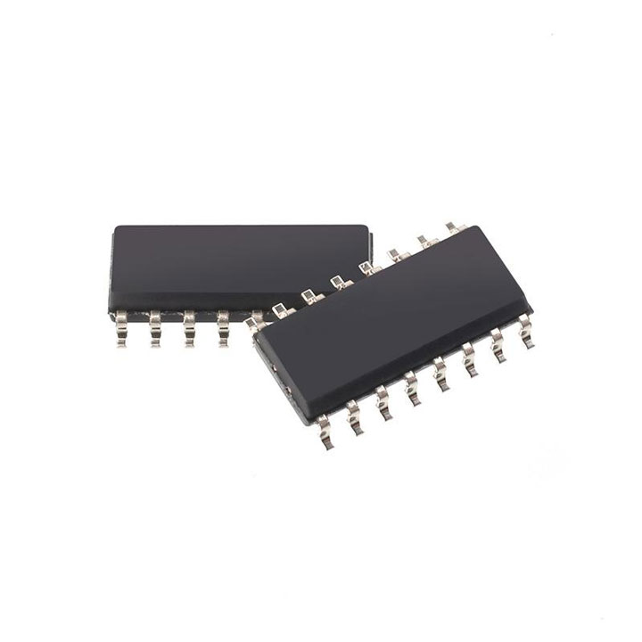 IC CD4020