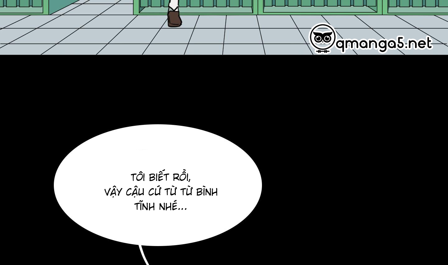 dear door chapter 158 180