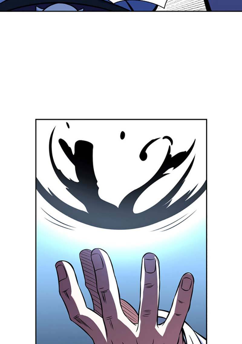 võ đạo độc tôn chapter 494 73