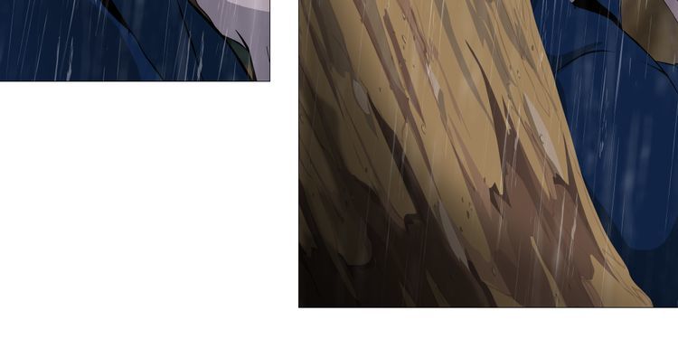 điêu khắc chapter 2 27