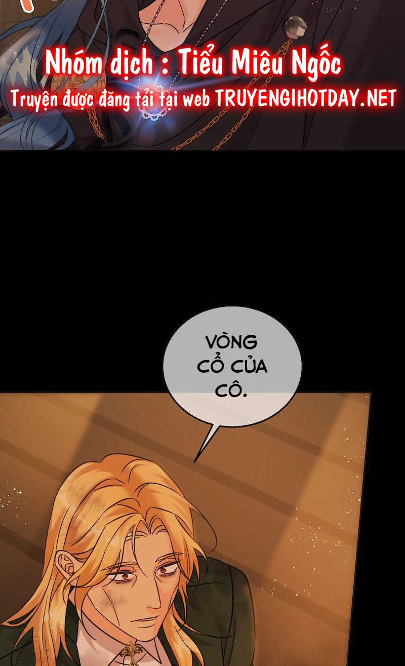 tôi sẽ cứu nam phản diện bị nữ chính ruồng bỏ chapter 106 61