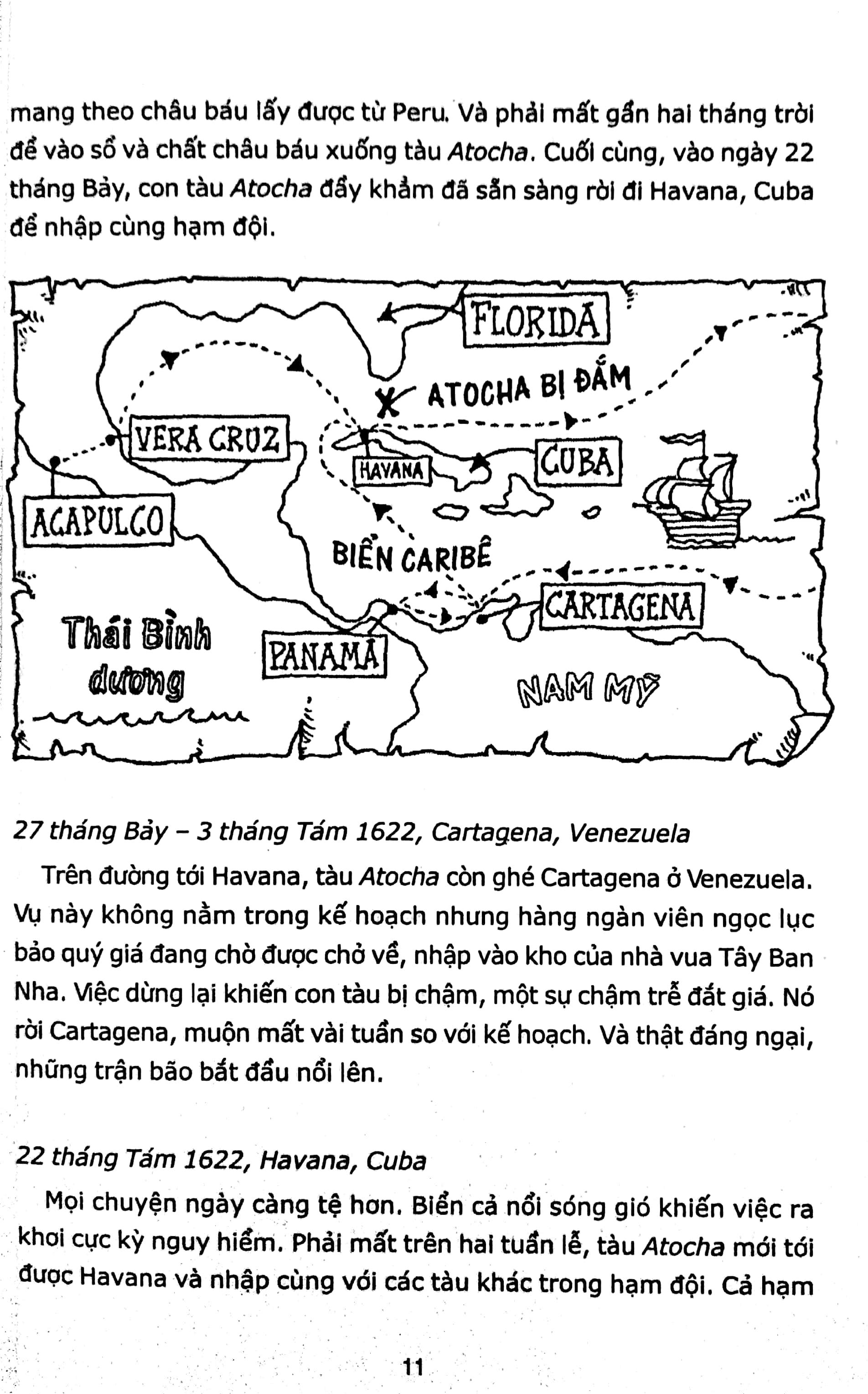 KTHD - Bờ Biển Bụi Bờ ( Tái Bản )