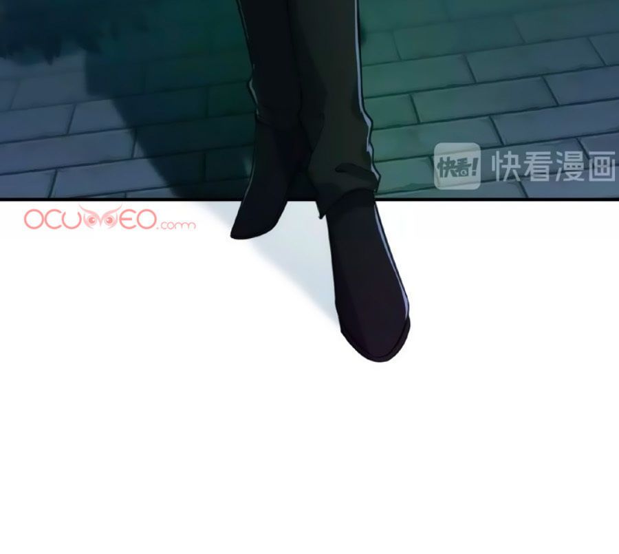 kế hoạch công lược của cô vợ gả thay chapter 10 24