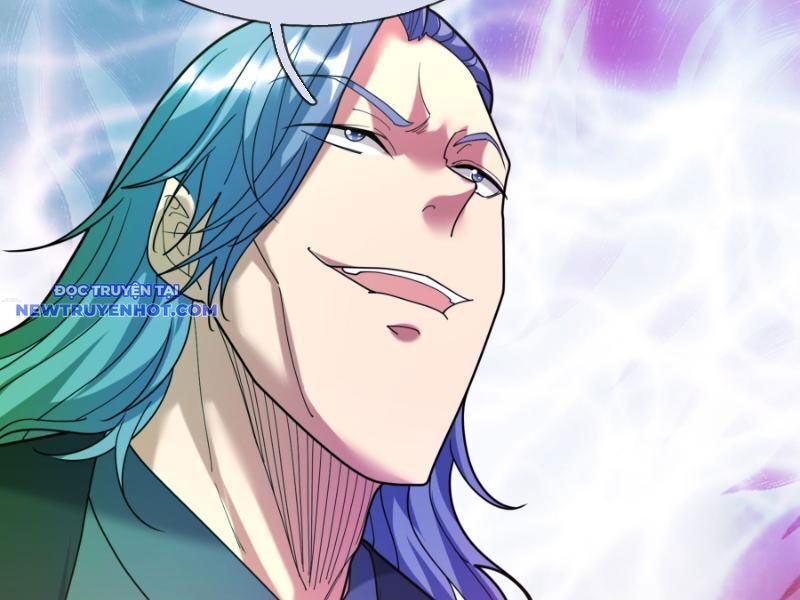 ngủ say vạn cổ: xuất thế đẩy ngang chư thiên chapter 42 26