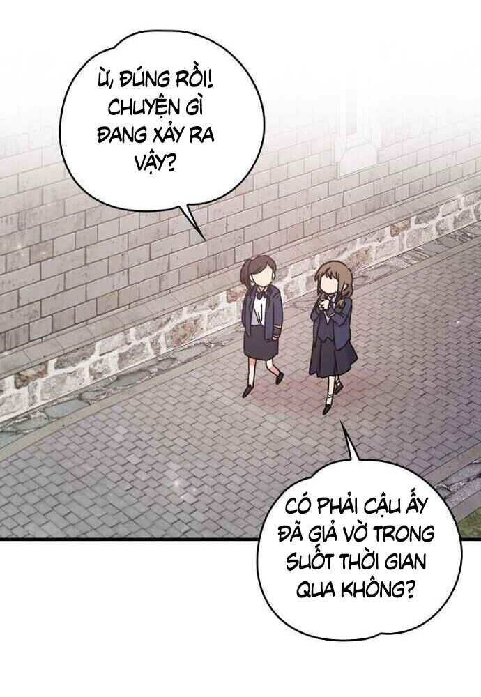 nhà hiền triết yigret chapter 19 51