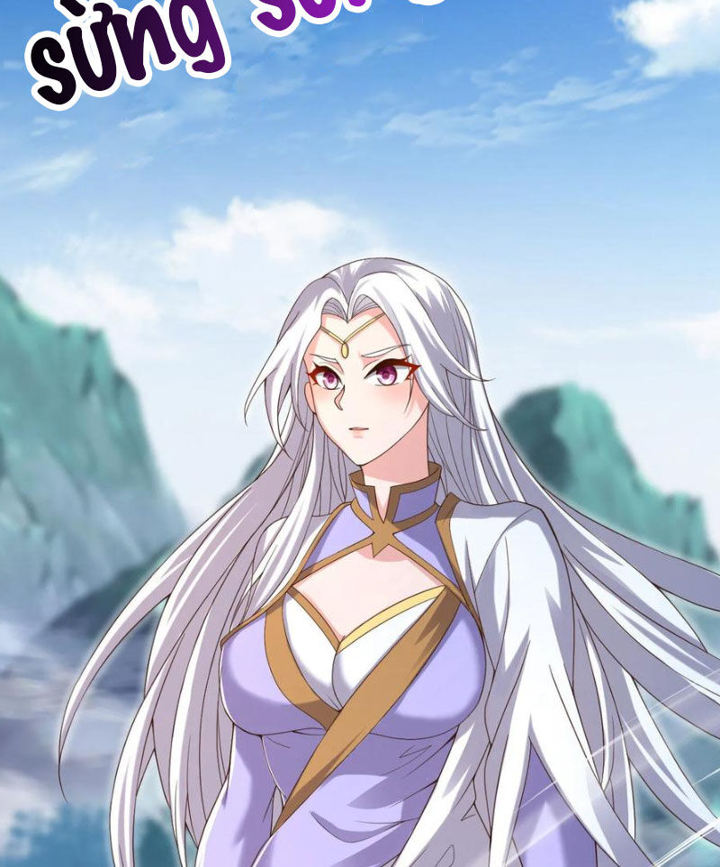 tiên võ đế tôn chapter 581 37