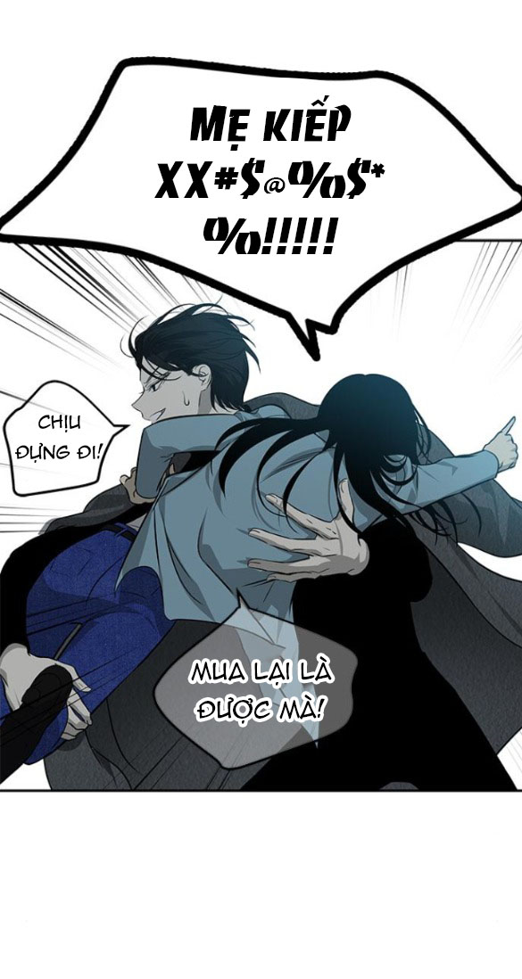 Cạm Bẫy chapter 198.2 29