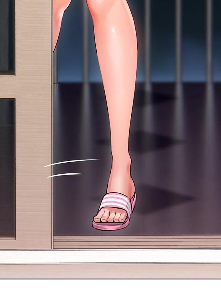 công việc sung sướng chapter 6.1 31