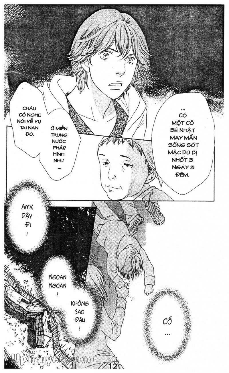 tigers and wolves chapter 2 12