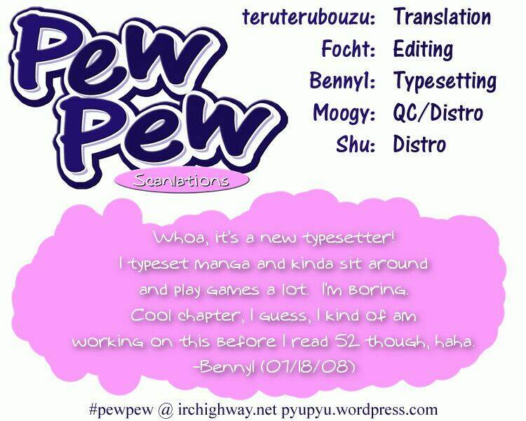 happy world! chapter 53 28