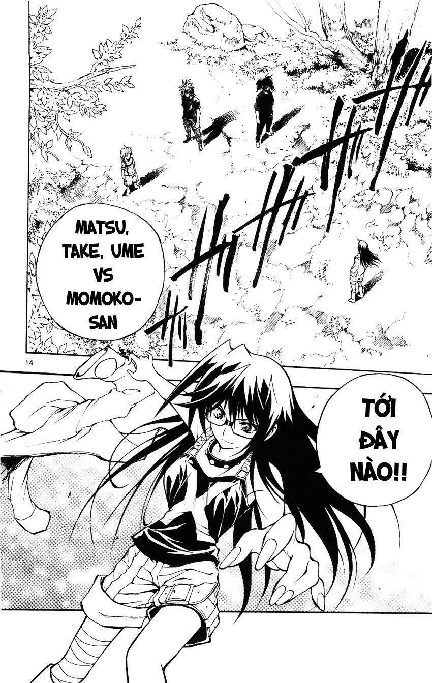 mixim11 chapter 48 14