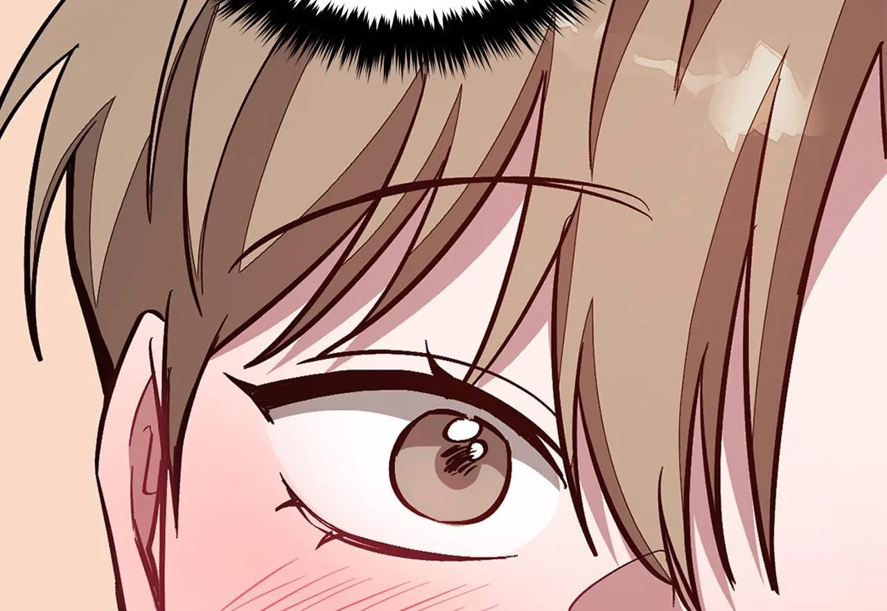 tái sinh [bl manhwa] chapter 28 171