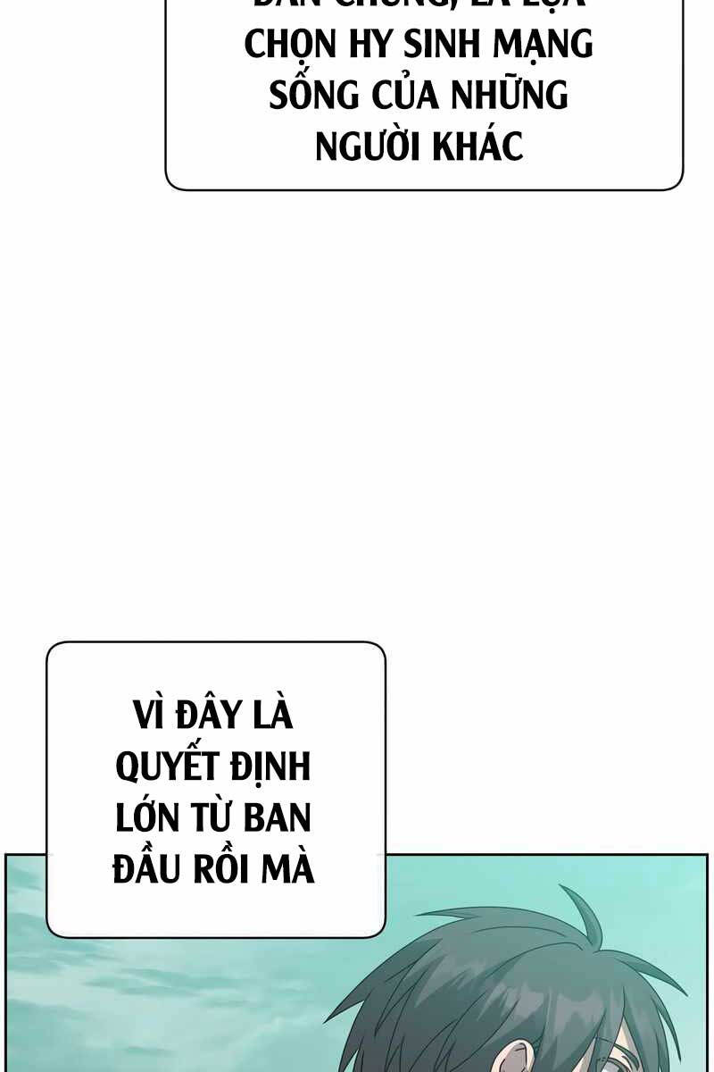 Anh Hùng Mạnh Nhất Trở Lại chapter 122 43