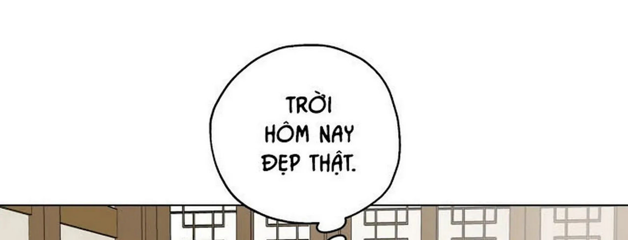 chuyện quái gì với giấc mơ đó vậy chapter 1 92