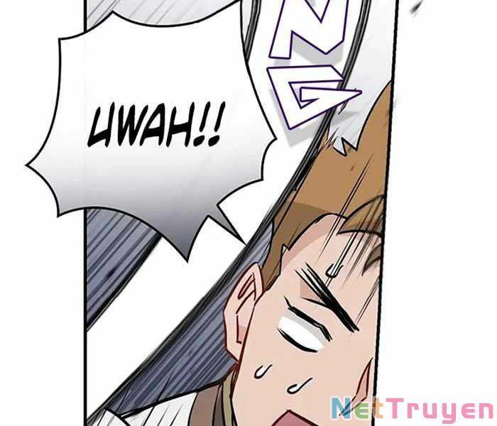 tôi lên cấp chỉ bằng cách ăn chapter 85 150