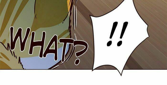 biến thân thành mèo chapter 11 38