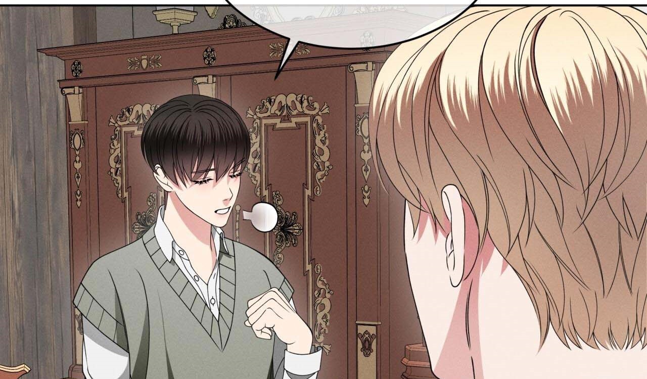 luân đôn trong màn đêm chapter 20 104