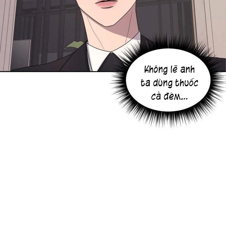 nhiệm vụ không lối thoát chapter 9 40