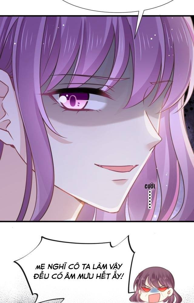 chiến lược lạm dụng al toàn năng chapter 1 4