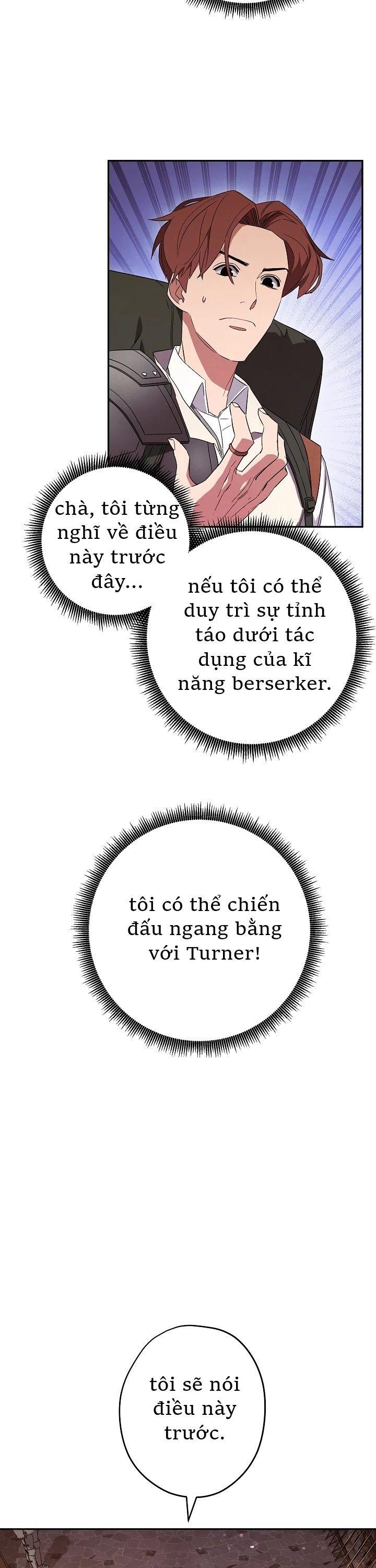 the live chapter 66 35