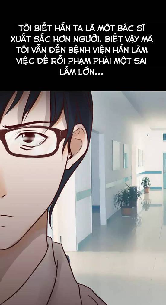 tấm da người chapter 2 24