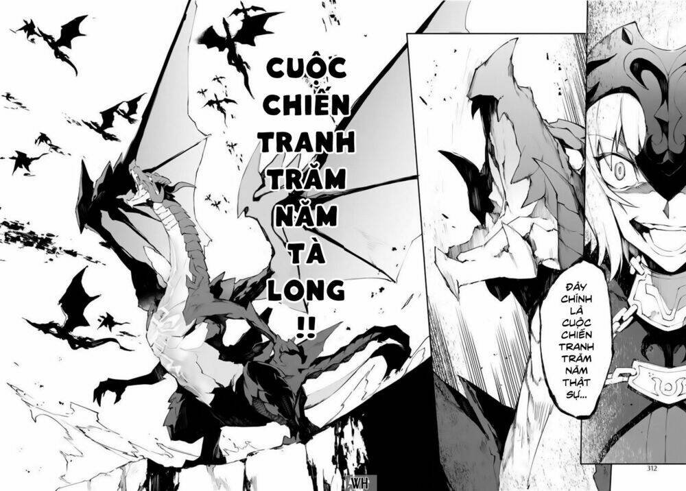 fategrand order-mortalisstella chapter 7 5